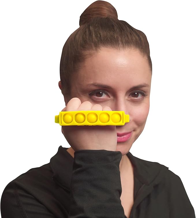 Hydration Tracker for Water Bottles, Helps You Drink More