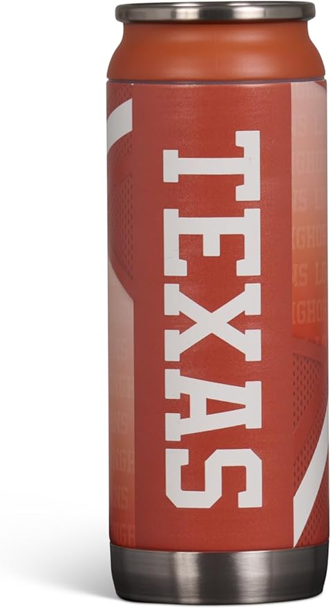 Igloo 16 Oz NCAA Tumbler Can