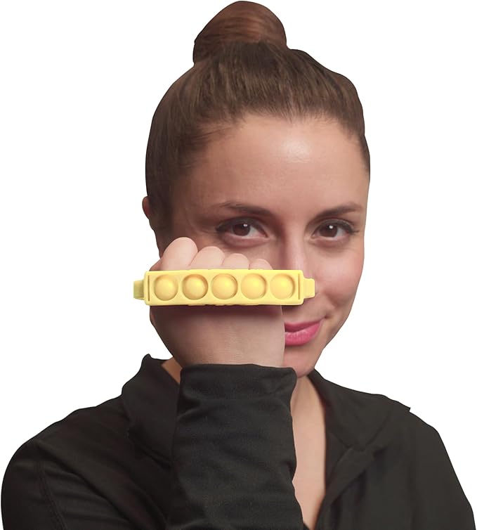 Hydration Tracker for Water Bottles, Helps You Drink More