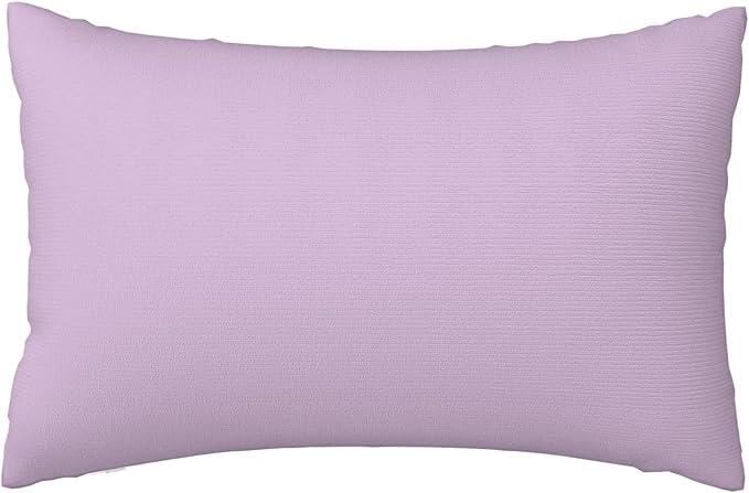 Pillowcase Pillow Case Standard Size 20 X 30 Pillow Cases Queen Size Pillow Covers Gifts for Women Men Girls Boys