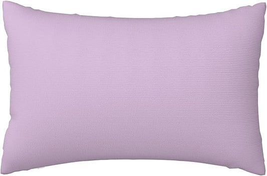 Pillowcase Pillow Case Standard Size 20 X 30 Pillow Cases Queen Size Pillow Covers Gifts for Women Men Girls Boys