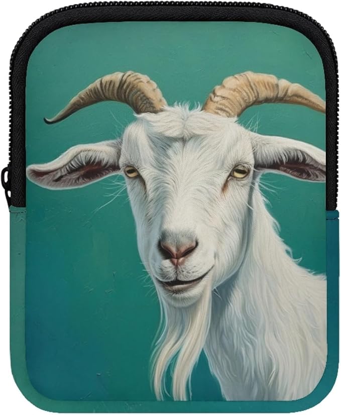 Cup Carrier Pouch Water Bottle Pouch for Stanley Accessories