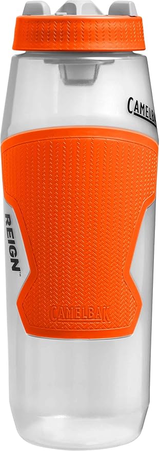CamelBak Reign 32oz