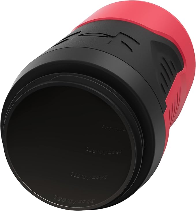 Under Armour Sports Water Jug, 32 oz Insulated Water Bottle w/Handle, Fence Hook, Leak Resistant, Baseball, Football & More