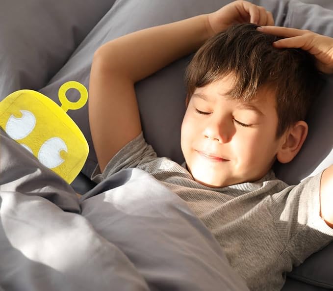 Blox Plush Toy Fruits Plush Toy Stuffed Toys Video Game Pillow for Kids Birthday Xmas Gift (Buddha II)