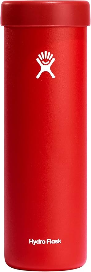 Hydro Flask Cooler Cup - Beer Seltzer Can Insulator Holder