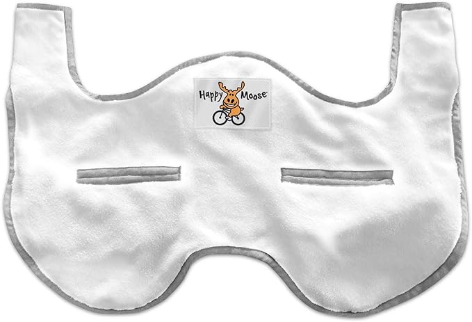 Bike Towel for Original Peloton® Bike with Camelbak Peak Fitness Water Bottle