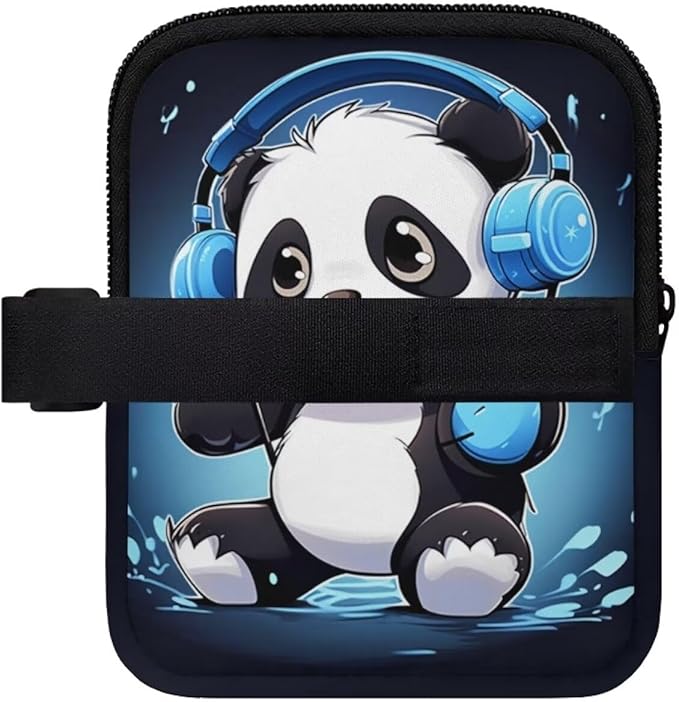 Cup Carrier Pouch Water Bottle Pouch for Stanley Accessories