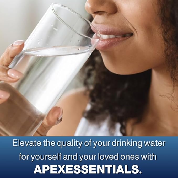 PPT700W Compatible with Pur Pitchers and Dispensers PPT700W, CR-1100C, PPF951K, PPT711W, PPF900Z, CR-6000C, PPT710W, and More, Pack of 6