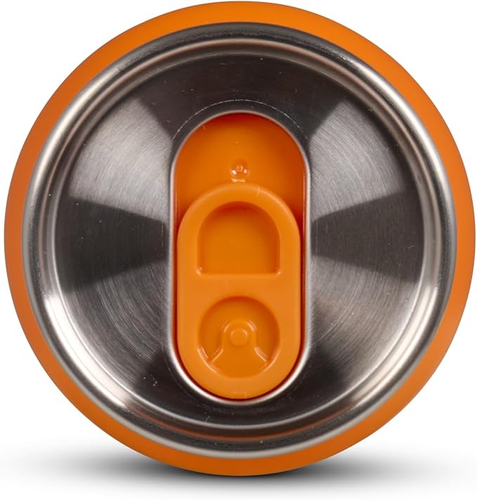 Igloo 16 Oz NCAA Tumbler Can