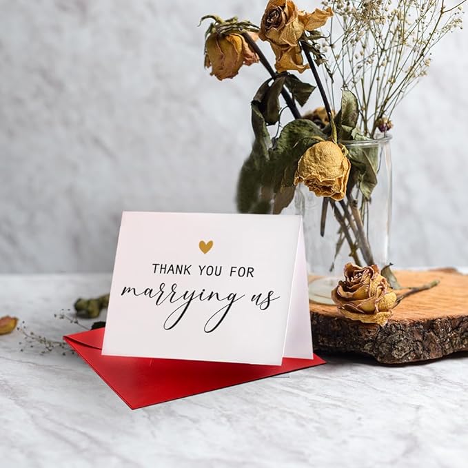 Wedding Officiant Gifts, Officiant Gift, Funny Wedding Registry Wine Bag, Best Officiant Ever Gifts from Couple, Bride Groom Thank You Wine Bag, Officiant Gifts for Wedding Day, Wedding Wine Bag-27