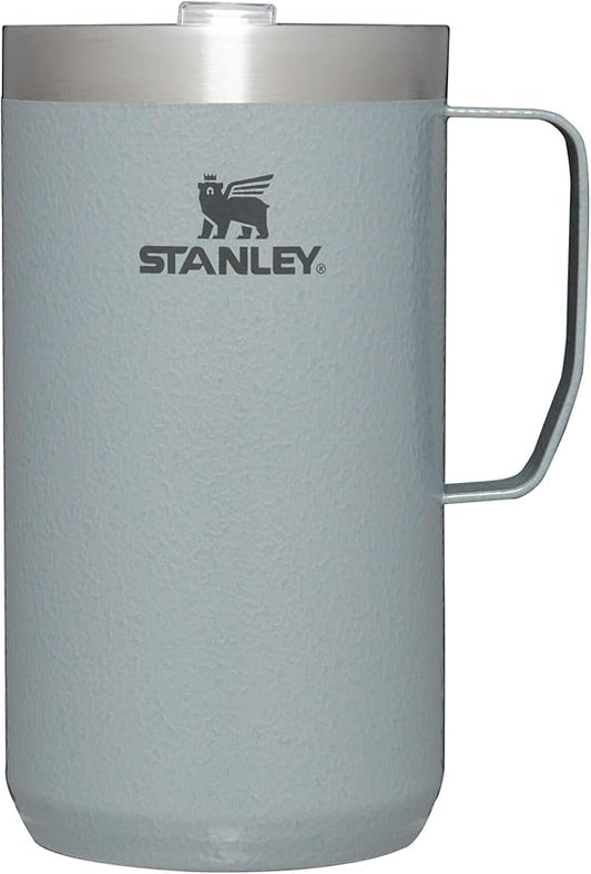 Stanley Classic Legendary Camp Mug