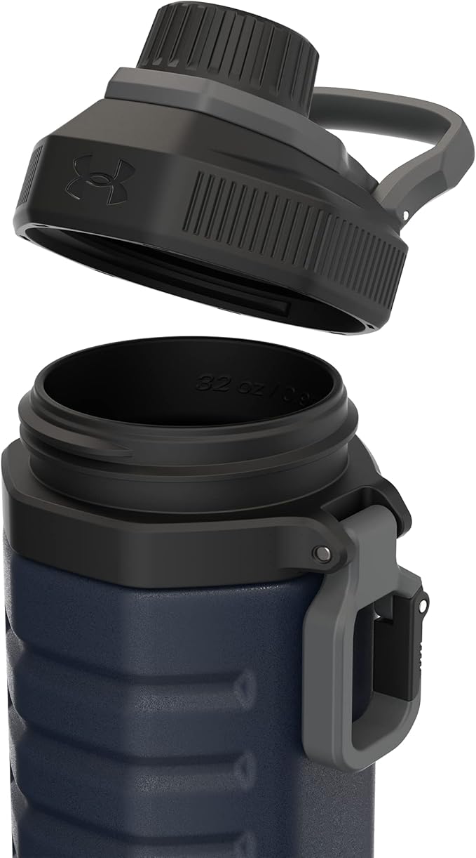 Under Armour UA 32oz Offgrid