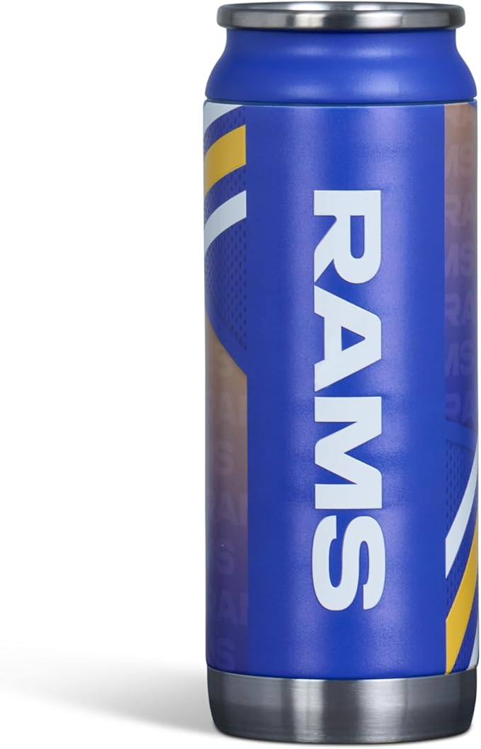 Igloo 16 Oz NFL Tumbler Can