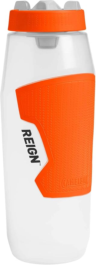 CamelBak Reign 32oz