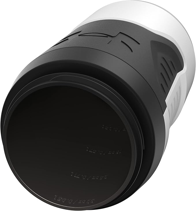 Under Armour Sports Water Jug, 32 oz Insulated Water Bottle w/Handle, Fence Hook, Leak Resistant, Baseball, Football & More