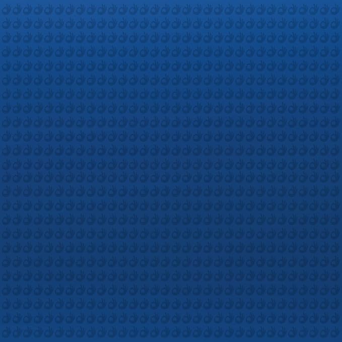 Motivational Water Bottle with Straw & Handle,One Gallon Water Bottle 128 oz/3.8L,Reusable Water Jug, Achieve All-Day Hydration SpillProof, BPA FREE