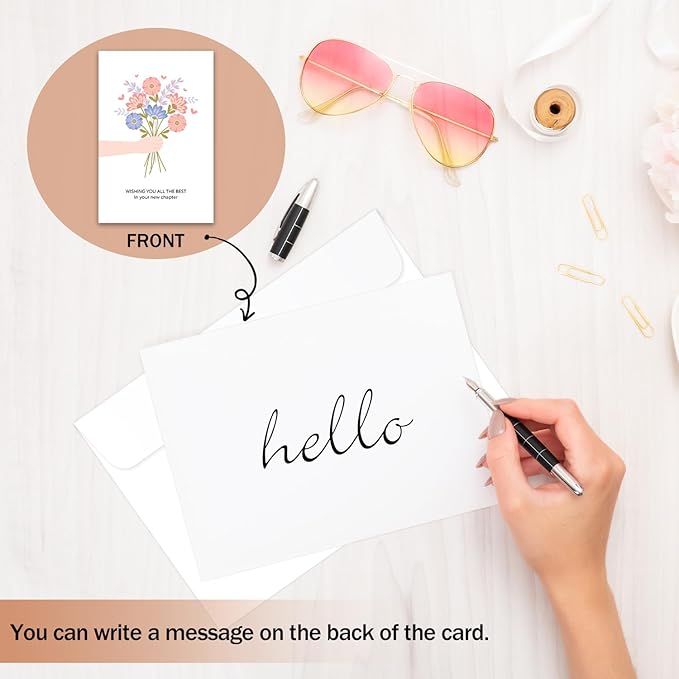 New Job Wine Gift Bags & Card, Congrats on New Job Gifts Promotion Gifts for Her Him Coworker Colleague, 1 pcs Reusable Burlap Wine Gift Bags for Wine Bottles, New Job Congratulations Party Favor -24