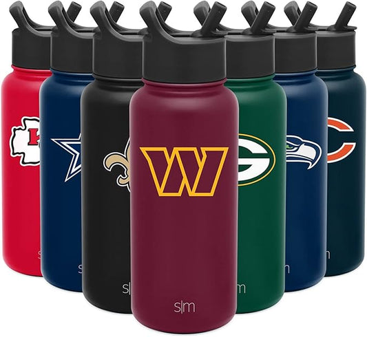 Simple Modern NFL Unisex Arizona Cardinals