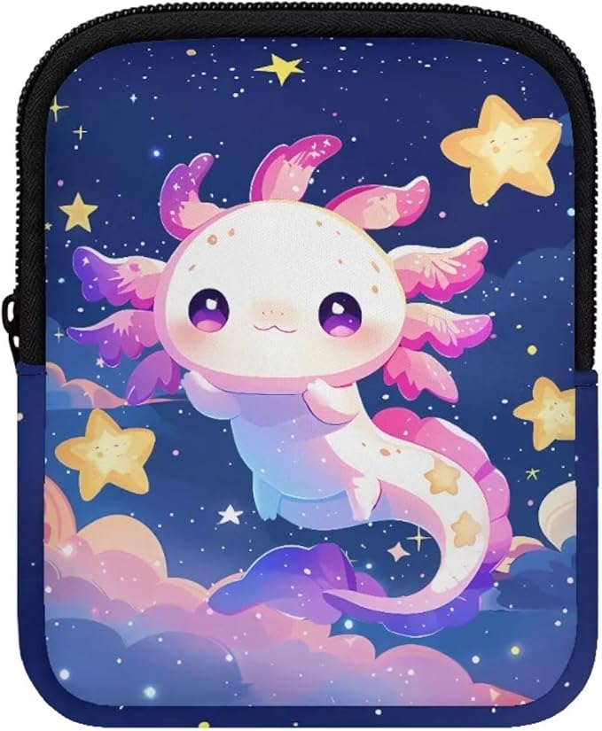 Cup Carrier Pouch Water Bottle Pouch for Stanley Accessories