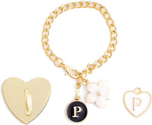 water bottle charms with keyring holder, water bottle decorations. Stanley Cup charms, Stanley cup accessories. Tumbler charms