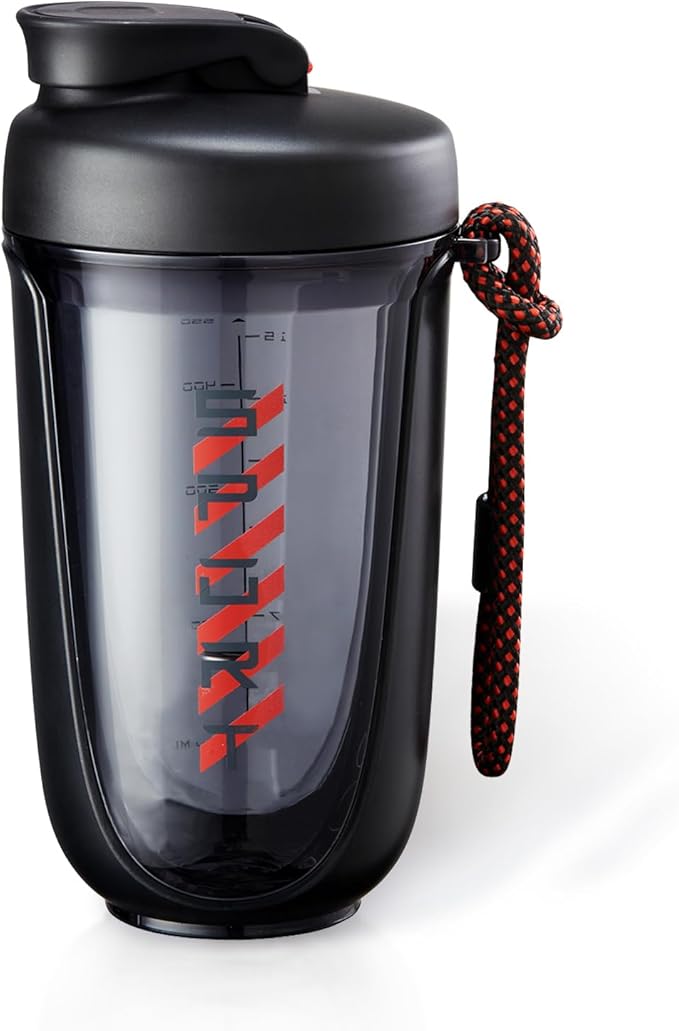 shaker cups for protein shakes 20 oz protein shaker bottle，Leak Proof，The Perfect Shaker for the Gym, Pre-Workout Bottle，Cocktail Shaker Cup，Weight Loss Supplement Shakes