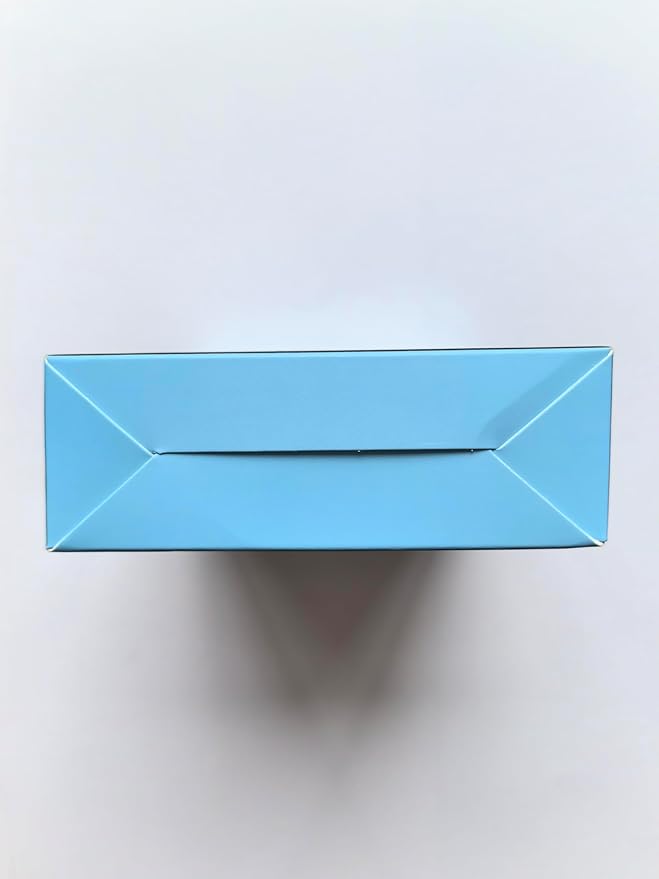 Mobile Water Bottle Strap, Water Bottle Holder for Mobile Phone, 360° Rotatable & Removable Mobile Phone Water Bottle Bag, Gym Water Bottle Accessory for 4.5-7 Inch Mobile Phone & 18-40 oz