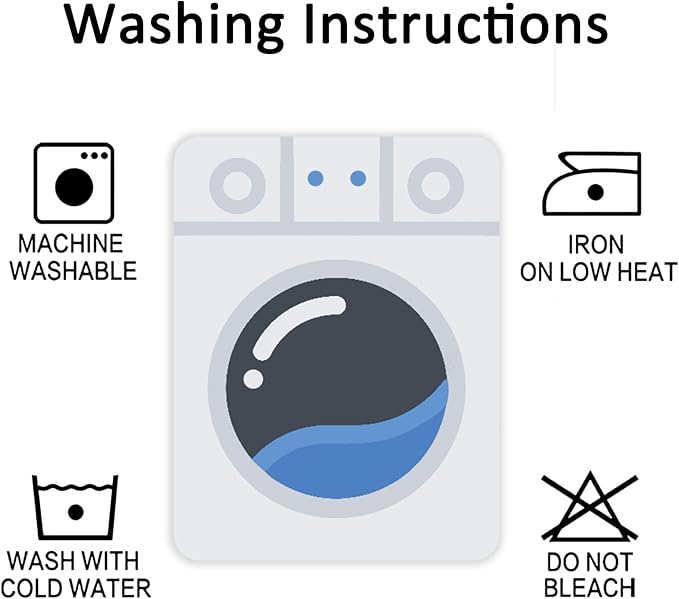 Colorful Sea Animals Valance 54''x18'' Kids Toddler Nursery Bedroom Window Decor Drapes Whale Dolphin Turtle Sea Horse Corals Rainbow Rod Pocket Short Curtains for Kitchen Living Room Bathroom 1 Pack