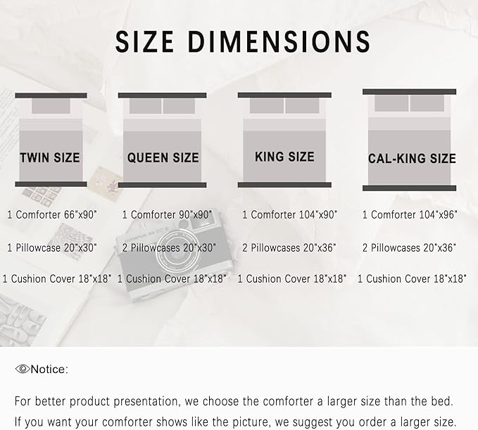 Bedbay Seashell Comforter Coastal Bedding Comforter Set Twin Size Boys Girls Beach Theme Bedding Set Beach Room Decor Starfish Seashore Beach Quilt Set 3 Pcs (Conch,Twin)