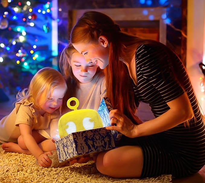 Blox Plush Toy Fruits Plush Toy Stuffed Toys Video Game Pillow for Kids Birthday Xmas Gift (Buddha II)