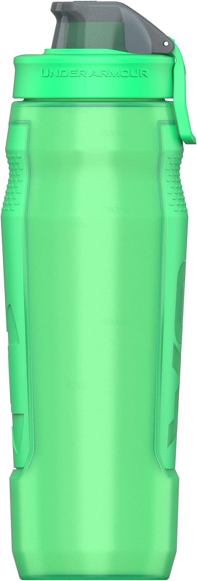 Under Armour 32oz Playmaker Squeeze Water Bottle