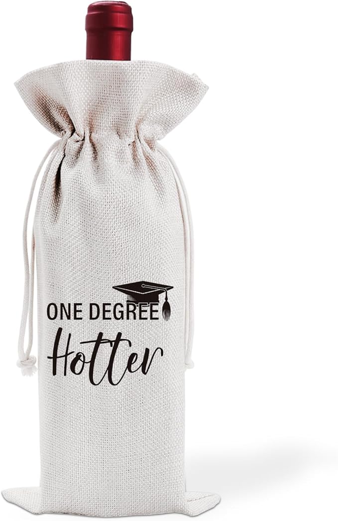 Wine Gift Bag Party Supplies and Favors-WB40