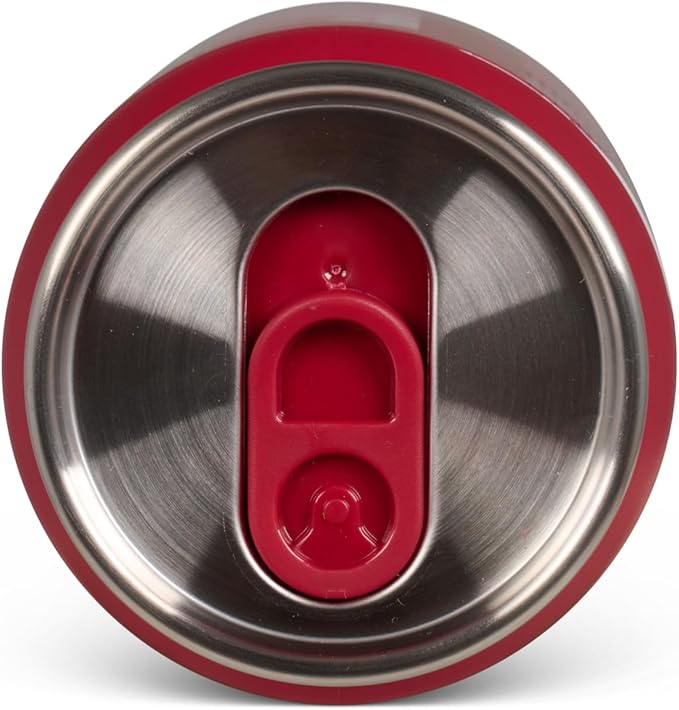 Igloo 16 Oz NCAA Tumbler Can