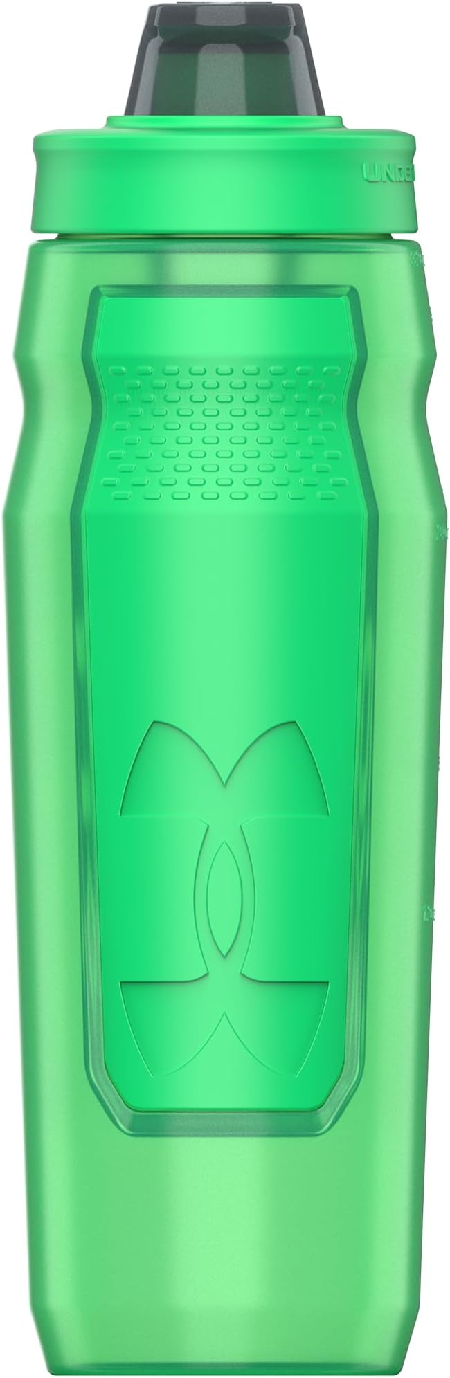 Under Armour 32oz Playmaker Squeeze Water Bottle