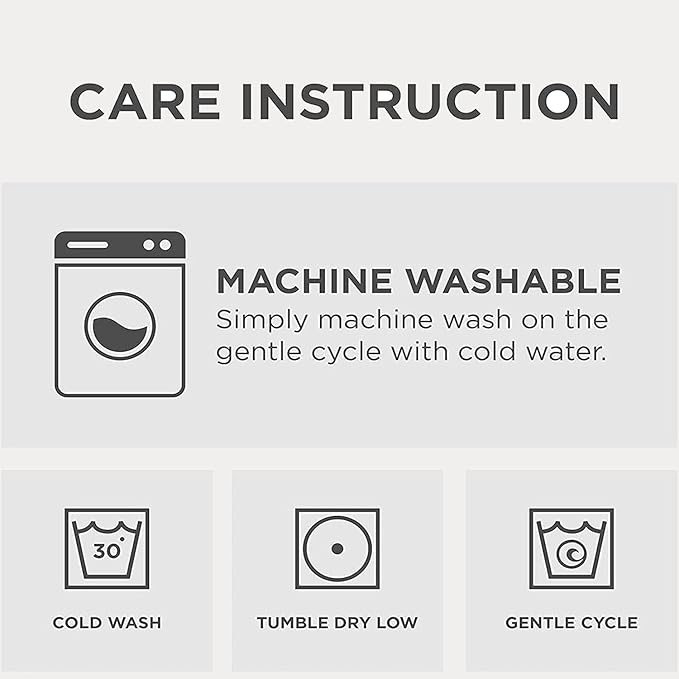 Bedbay Eiffel Tower Comforter Set Queen Size Pink Paris Bedding Romantic Couple Lovers Printed Girls Women Comforter Set Pink and Grey Soft Lightweight French Style Duvet Set (Pink,Queen)