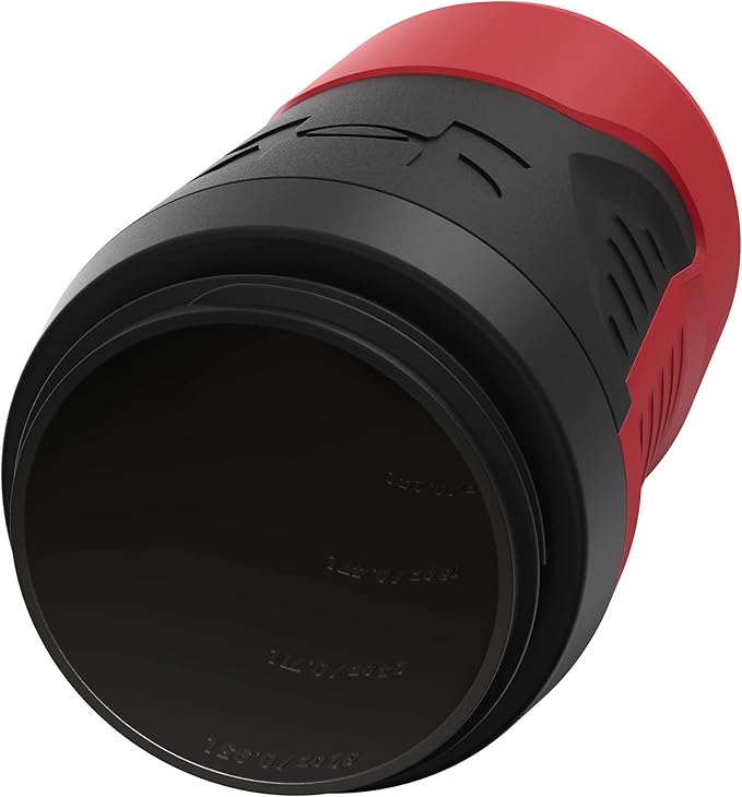 Under Armour Sports Water Jug, 32 oz Insulated Water Bottle w/Handle, Fence Hook, Leak Resistant, Baseball, Football & More