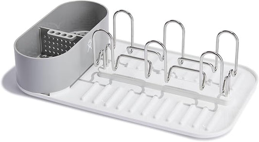 Hydro Flask Bottle Drying Rack