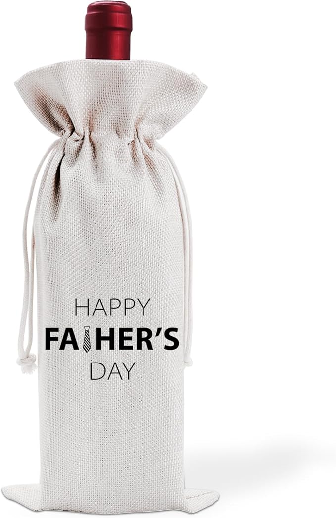 Wine Gift Bag Party Supplies and Favors-WB44