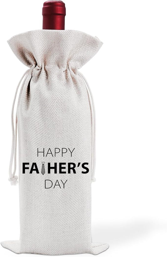 Wine Gift Bag Party Supplies and Favors-WB44