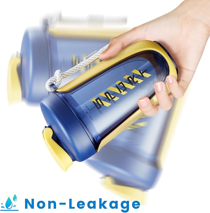 shaker cups for protein shakes 20 oz protein shaker bottle，Leak Proof，The Perfect Shaker for the Gym, Pre-Workout Bottle，Cocktail Shaker Cup，Weight Loss Supplement Shakes