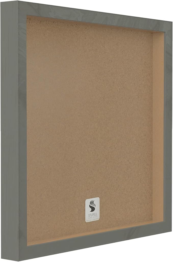 Stupell Industries Kitchen Brunch Meal Framed Giclee Art by Walker Noble