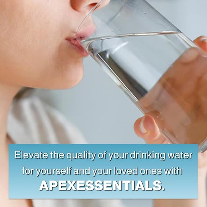 CRF950Z NSF Certified Filter, Compatible with Pur Pitchers and Dispensers PPT700W, CRF950Z, PPF951K, CR-1100C, PPF900Z, PPT700W, DS-1800Z, and More, 4 Pack