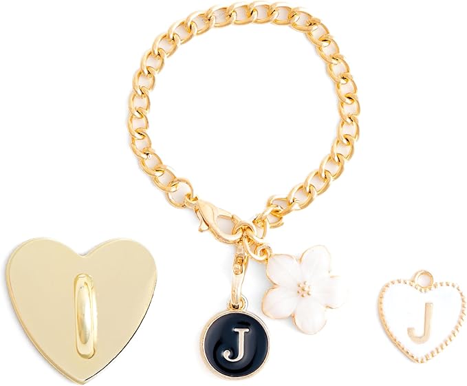 water bottle charms with keyring holder, water bottle decorations. Stanley Cup charms, Stanley cup accessories. Tumbler charms