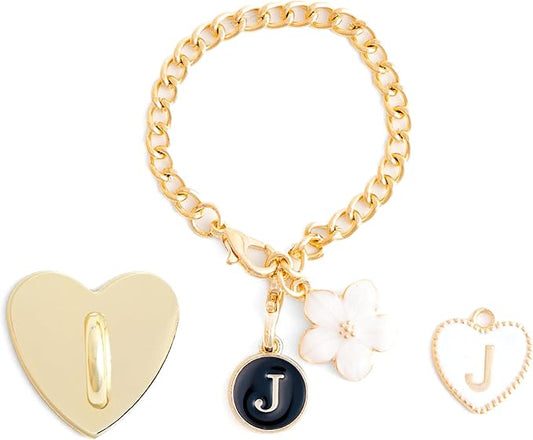 water bottle charms with keyring holder, water bottle decorations. Stanley Cup charms, Stanley cup accessories. Tumbler charms