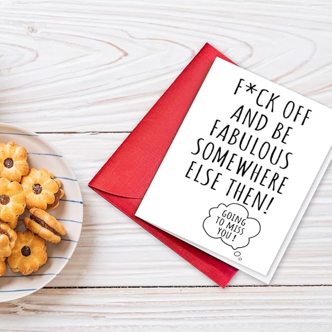 YAANUNULU New Beginning New Job Gifts, New Chapter Of Your Life Wine Bag, Going Away Gift for Friends, New Business Owner Gifts, 1 Wine Bag with 1 Coworker Leaving Card