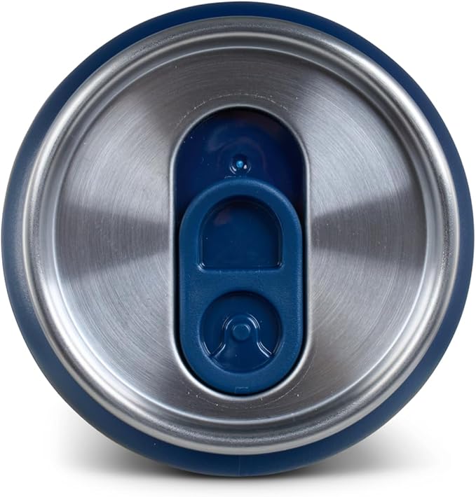 Igloo 16 Oz NCAA Tumbler Can