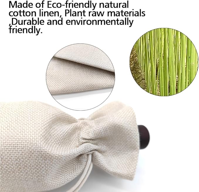 Socive Engagement Wine Bag, Pairs well with Engagements, Bride Gift, Engaged Gift for Couples, Gift for her, Engagement Party Decorations - Engaged Gift