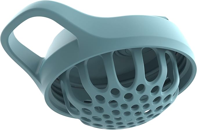 Promixx PURSUIT Protein Shaker Bottle – Premium Sports Blender Bottles for Protein Mixes and Supplement Shakes – Easy Clean, Durable Protein Shaker Cup