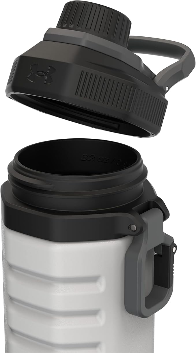 Under Armour UA 32oz Offgrid