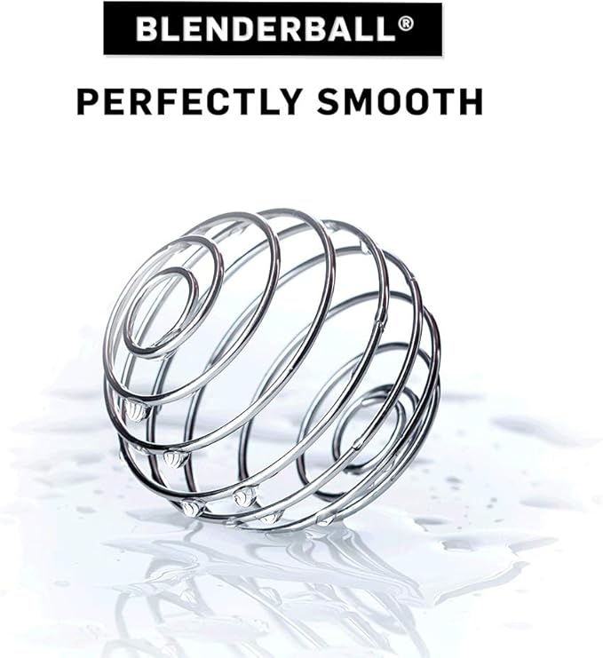 BlenderBottle SportMixer Shaker Bottle Perfect for Protein Shakes and Pre Workout, 28-Ounce, Teal